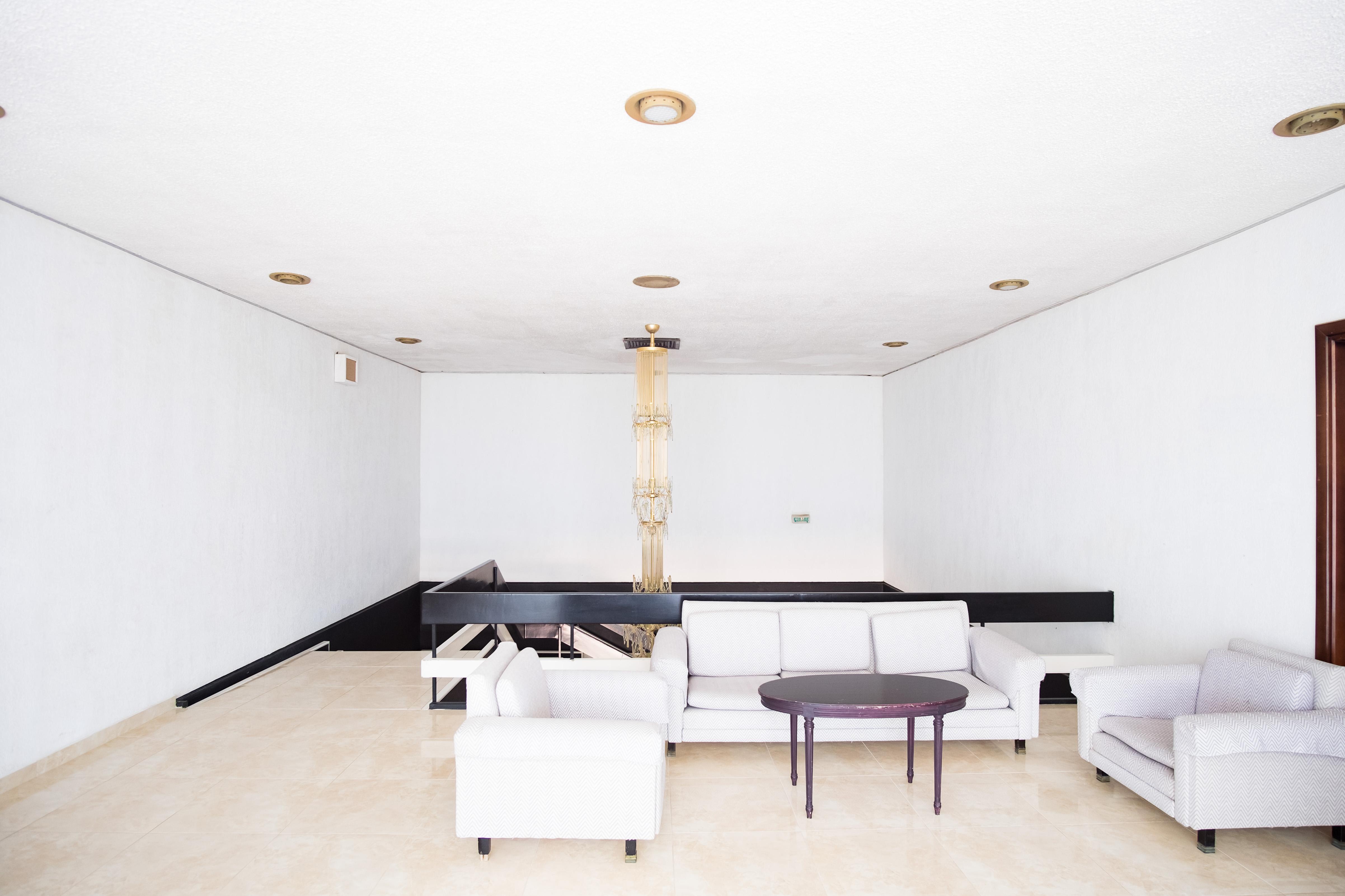 Ghotels Pallini Beach Kallithea  Exteriér fotografie
